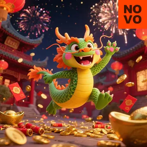 67game promocoes entretenimento online