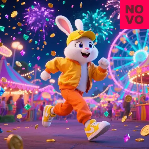 67game jogos apostas ao vivo