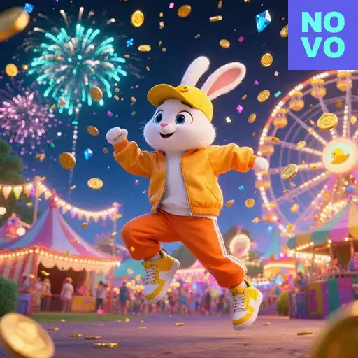 67game jogos apostas ao vivo