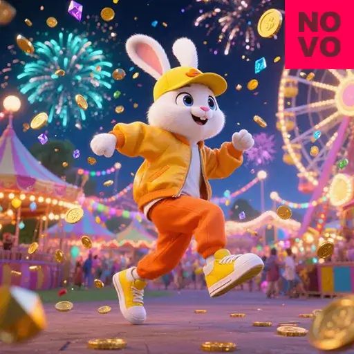 67game promocoes jogos emocionantes