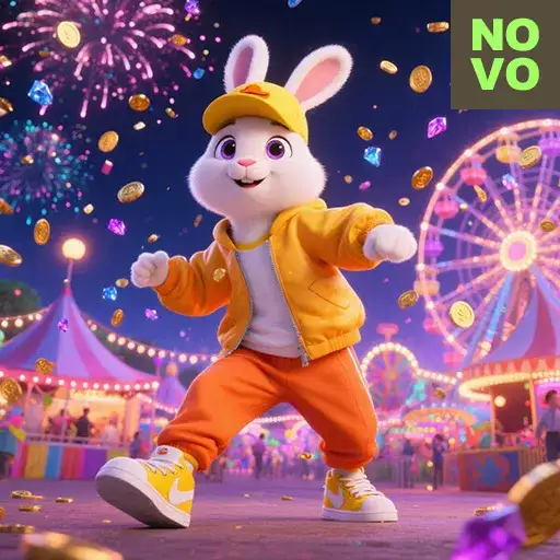 67game slots entretenimento online