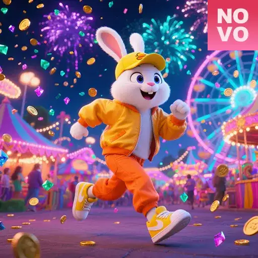 67game jogos entretenimento online